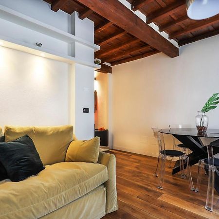 Signoria Stylish Suite In Florence Extérieur photo